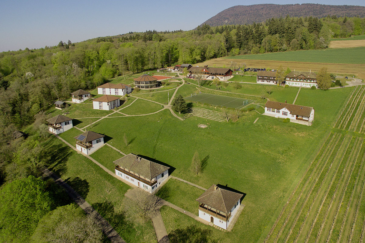 le-camp